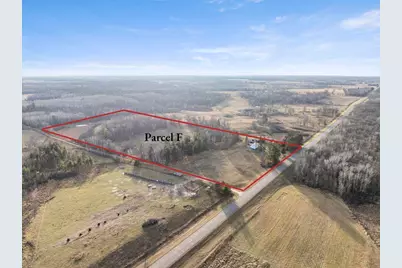 3311 48th Street SW, Pequot Lakes, MN 56472 - Photo 1