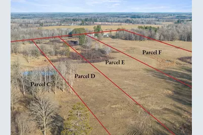 3311 48th Street SW, Pequot Lakes, MN 56472 - Photo 5
