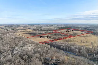 Parcel G 48th Street SW, Pequot Lakes, MN 56472 - Photo 3