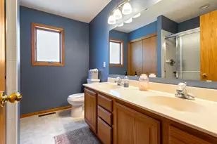 6445 Coryell Ct, Inver Grove Heights, MN 55076 - Photo 19