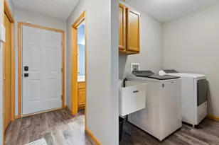 6445 Coryell Ct, Inver Grove Heights, MN 55076 - Photo 13