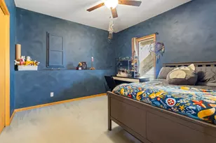 6445 Coryell Ct, Inver Grove Heights, MN 55076 - Photo 23