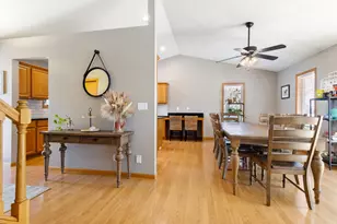 6445 Coryell Ct, Inver Grove Heights, MN 55076 - Photo 11