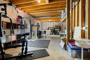 6445 Coryell Ct, Inver Grove Heights, MN 55076 - Photo 25