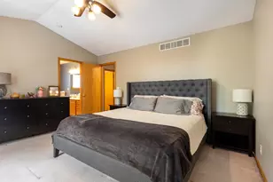 6445 Coryell Ct, Inver Grove Heights, MN 55076 - Photo 17