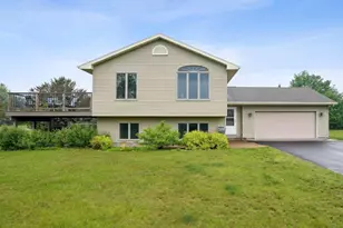 881 217th St, Osceola, WI 54020 - Photo 1