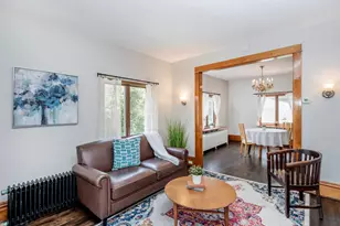 14 George St W, Saint Paul, MN 55107 - Photo 1