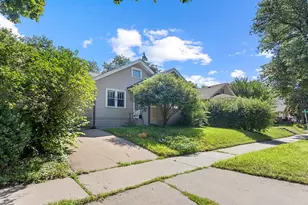 150 Mounds Blvd, Saint Paul, MN 55106 - Photo 1