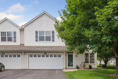 1924 Shamrock Place, Chaska, MN 55318 - Photo 1