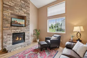 17829 66th Ave N, Maple Grove, MN 55311 - Photo 1