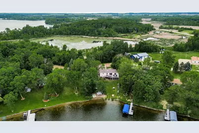 48606 Alder Drive, Pelican Rapids, MN 56572 - Photo 1