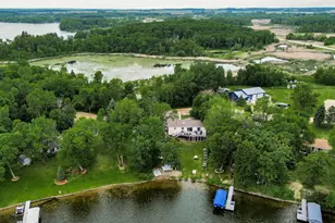 48606 Alder Dr, Pelican Rapids, MN 56572 - Photo 1