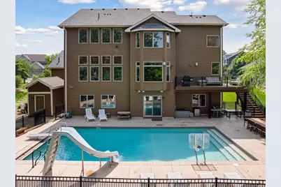 3578 Cherry Lane, Woodbury, MN 55129 - Photo 1