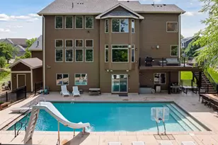 3578 Cherry Ln, Woodbury, MN 55129 - Photo 1