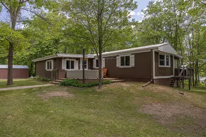 4535 72nd Street NW, Walker, MN 56484 - Photo 3