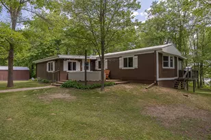 4535 72nd St NW, Walker, MN 56484 - Photo 3