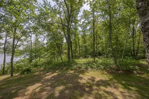 4535 72nd St NW, Walker, MN 56484 - Photo 35