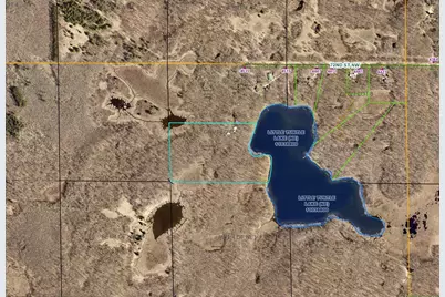 4535 72nd Street NW, Walker, MN 56484 - Photo 39