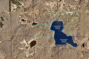 4535 72nd St NW, Walker, MN 56484 - Photo 39