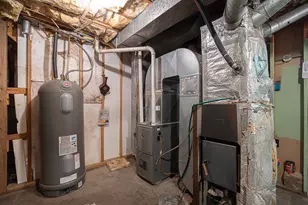 4535 72nd St NW, Walker, MN 56484 - Photo 17