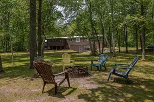 4535 72nd St NW, Walker, MN 56484 - Photo 1