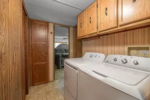 4535 72nd St NW, Walker, MN 56484 - Photo 13