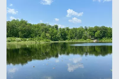 4535 72nd Street NW, Walker, MN 56484 - Photo 37