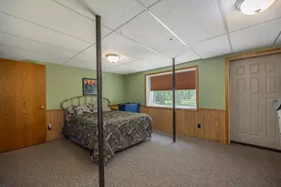 4535 72nd St NW, Walker, MN 56484 - Photo 15