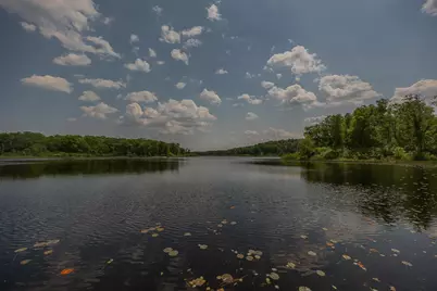 4535 72nd Street NW, Walker, MN 56484 - Photo 33