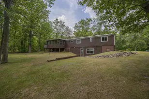 4535 72nd St NW, Walker, MN 56484 - Photo 29