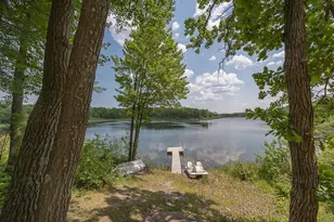 4535 72nd St NW, Walker, MN 56484 - Photo 31