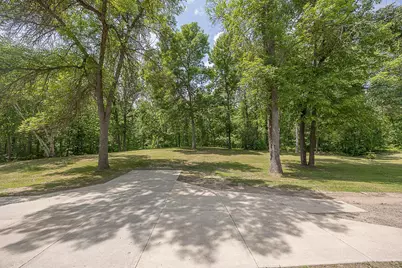 4535 72nd Street NW, Walker, MN 56484 - Photo 21