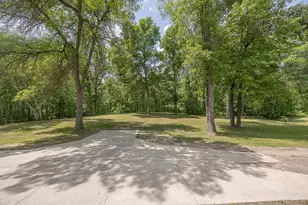 4535 72nd St NW, Walker, MN 56484 - Photo 21