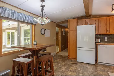 4535 72nd Street NW, Walker, MN 56484 - Photo 7