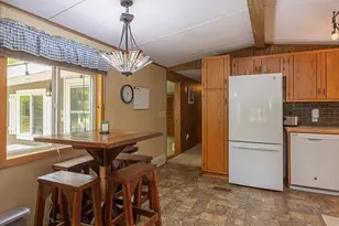 4535 72nd St NW, Walker, MN 56484 - Photo 7