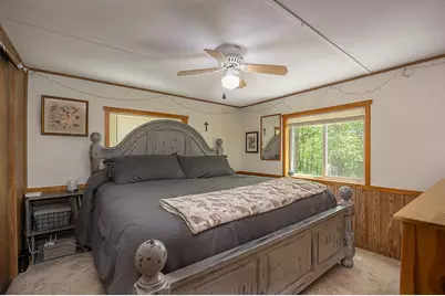 4535 72nd Street NW, Walker, MN 56484 - Photo 11