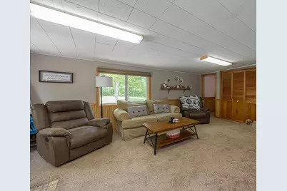 4535 72nd Street NW, Walker, MN 56484 - Photo 9