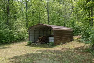 4535 72nd St NW, Walker, MN 56484 - Photo 25