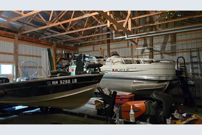 10898 Bessette Road, Orr, MN 55771 - Photo 11