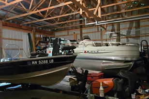 10898 Bessette Rd, Orr, MN 55771 - Photo 11