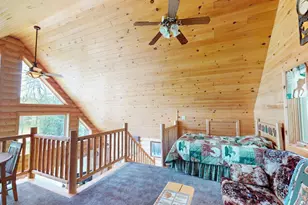 10898 Bessette Rd, Orr, MN 55771 - Photo 35