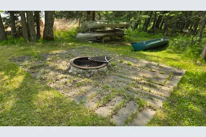 10898 Bessette Road, Orr, MN 55771 - Photo 39