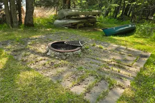 10898 Bessette Rd, Orr, MN 55771 - Photo 39