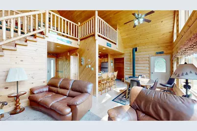 10898 Bessette Road, Orr, MN 55771 - Photo 15