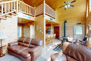 10898 Bessette Rd, Orr, MN 55771 - Photo 15