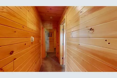 10898 Bessette Road, Orr, MN 55771 - Photo 27