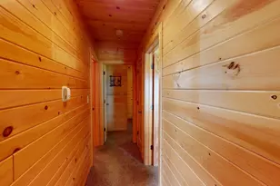 10898 Bessette Rd, Orr, MN 55771 - Photo 27