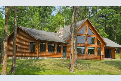 10898 Bessette Road, Orr, MN 55771 - Photo 3