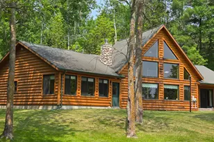 10898 Bessette Rd, Orr, MN 55771 - Photo 3