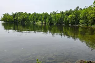 10898 Bessette Rd, Orr, MN 55771 - Photo 41